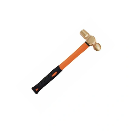 product-gallery